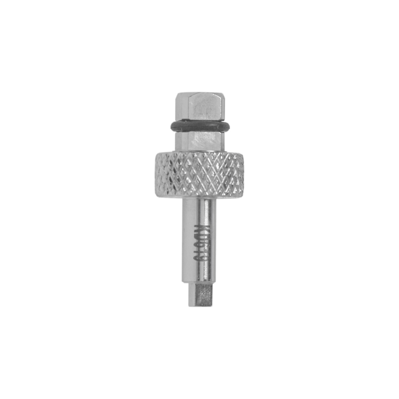 Implant KD619/KD719 Locator Abutment Driver Torque Wrench Hand Screwdriver Tool