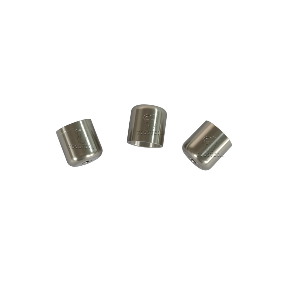 multi unit healing cap MU Comfort Cap Healing abutment fits to DIO UF New Line
