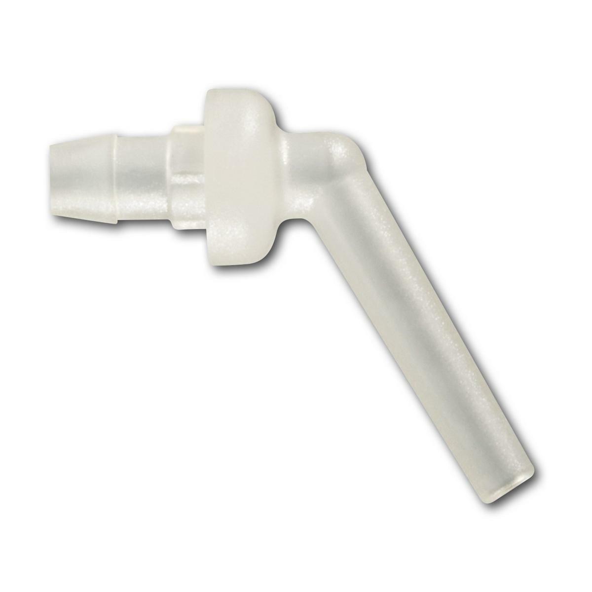 DMG 212042 LuxaCore Smartmix Core Dental Mixing Tips Intraoral Tips 50/Pk