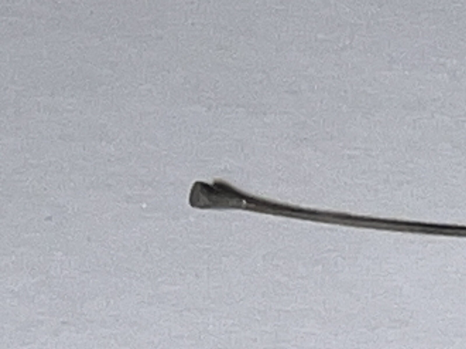 90 D Warranty Medesy Original Dental MTA Retrograde Carrier Endodontic Surgery.