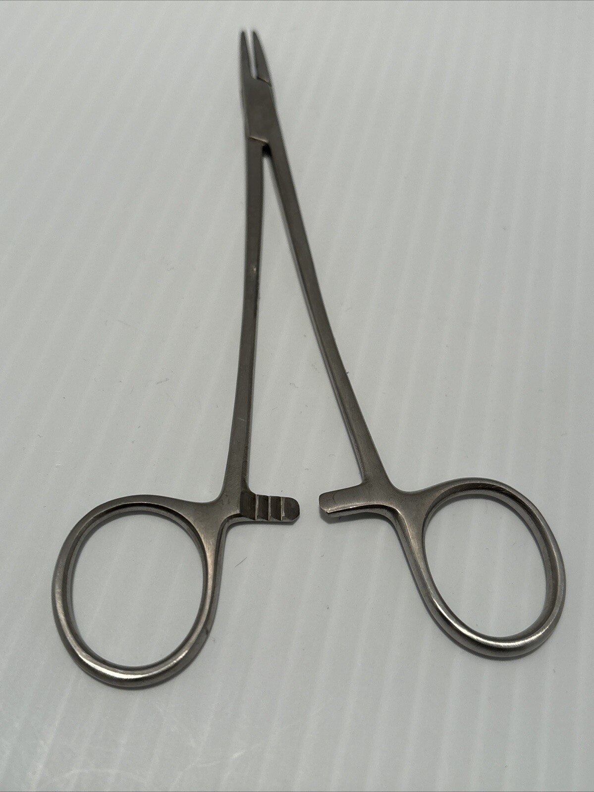 henry schein 100-2492 nedle holder