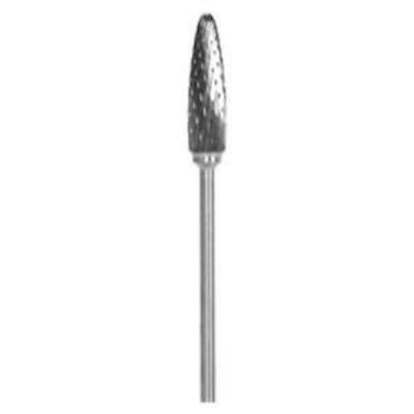 Robot Carbide HP Cutter 16/13 Blade 13.0mm 50K RPM-Shofu–Diamond Collection#0617