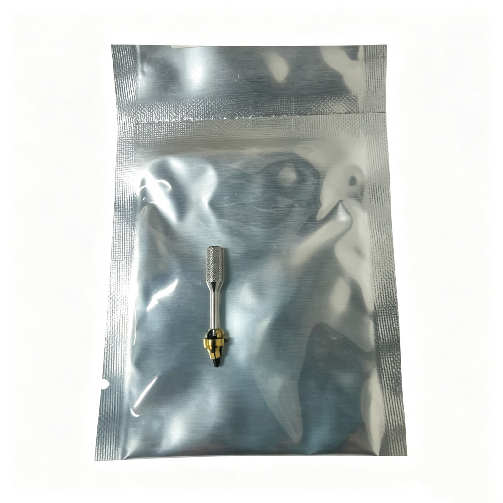 Dental Multi unit Angled abutment Ø4.8 MUA 17/30/45° for Nobel NP/RP Hex Conical