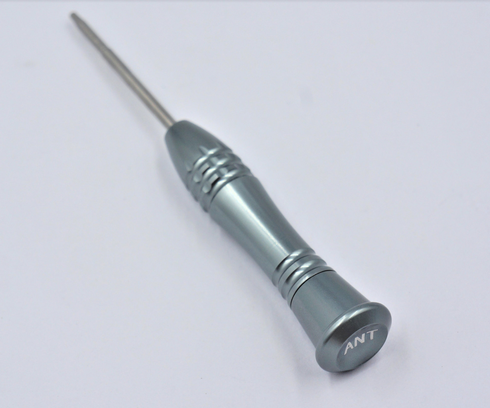 Dental Implant Screw Driver Kit Abutment Implant set 9 Drivers ITI NOB ANT 0.9