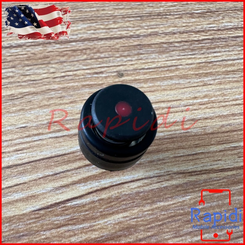 Suction Valves Button MH-443 MH443 Replace For Olympus 140/160/180/190 Series US