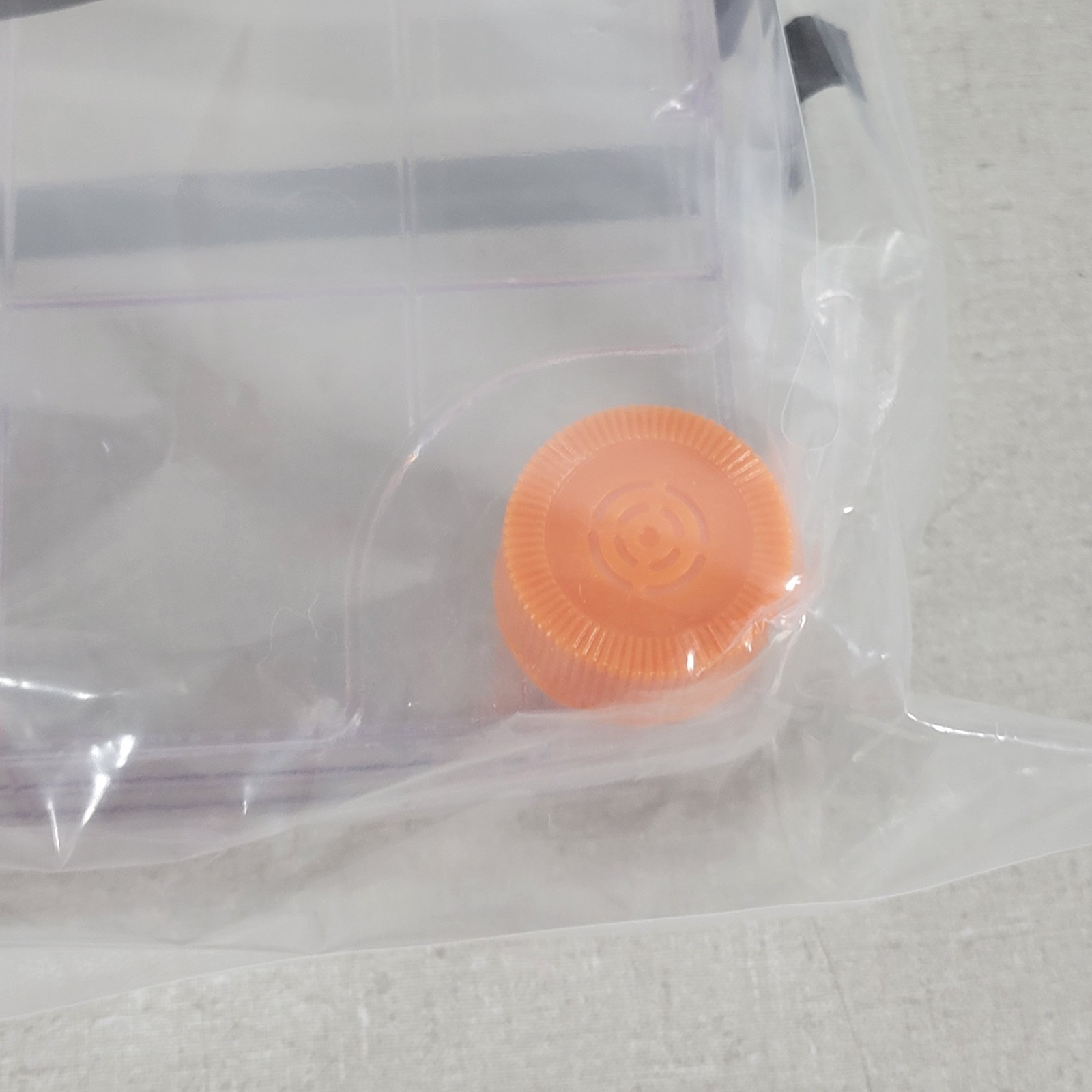 Corning 3269 CellSTACK Culture 2 Chamber Tissue Culture Treated Polystyrene