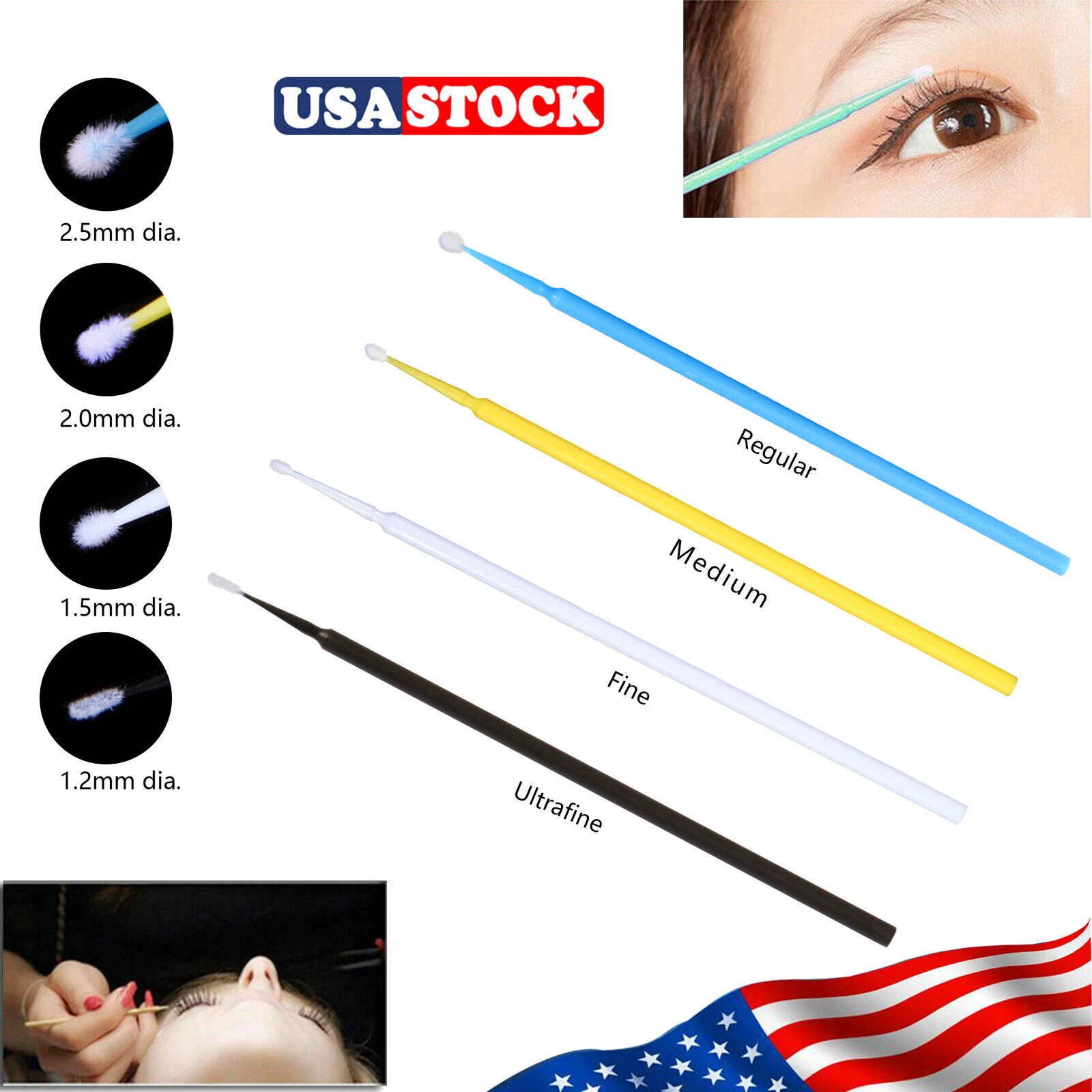 Wireless Dental Curing Light 5W Power LED Lamp 420-460nm Wavelength LA400 Tip OR