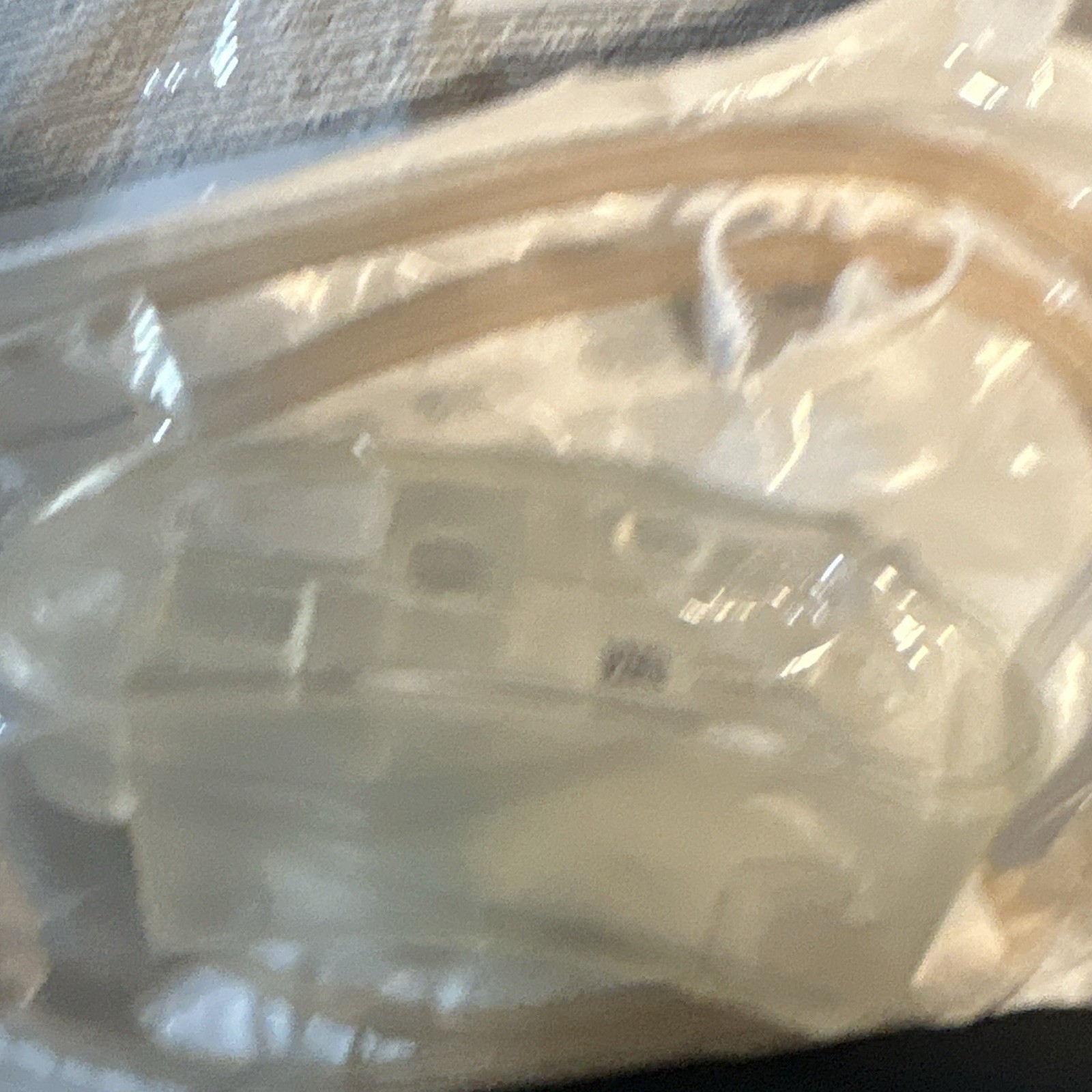 2x KCI ActiV.A.C. Therapy 300mL Canister w/ Gel, Sterile M8275058/5