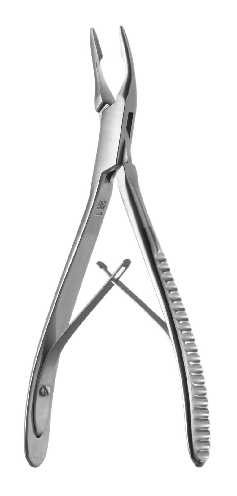 A-Titan MICRO FRIEDMAN BONE RONGEUR (Dental)