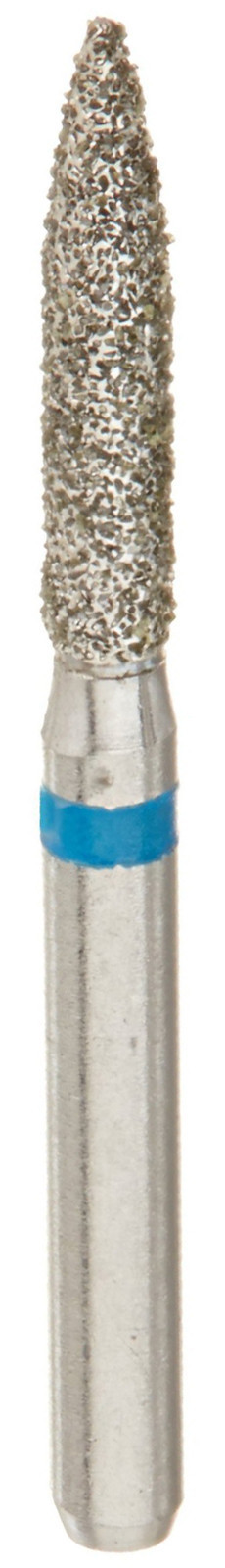SUPÉR Multi-Use Diamond Flame 862/016M Medium pack of 10 – $5 Combine Ship