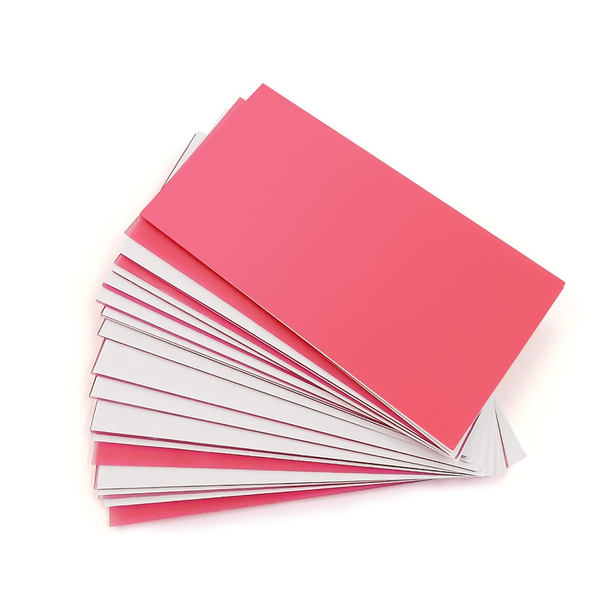 18 Sheets/pk Dental Base Plate Perfect Wax Pink All Seasons For Dental & Jewlery