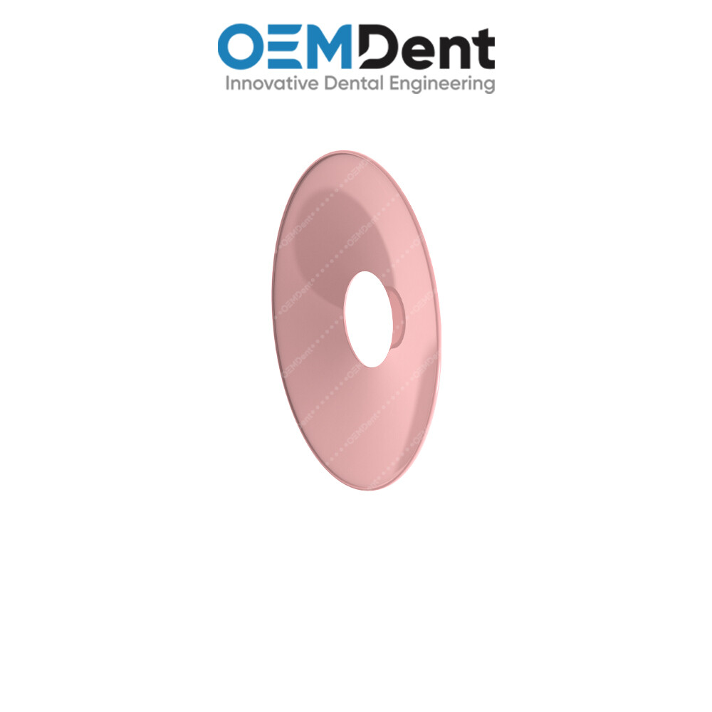 Loc Attachment Components – BlueSkyBio® Hexagon Compatible