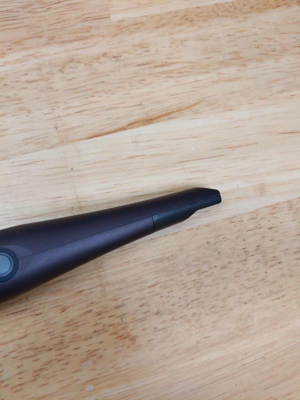 DEXIS Dexcam 4 HD Dental Intraoral Camera w/ USB Cable Very NICE!!