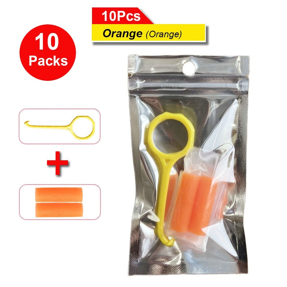 Dental Brace Extractor Ortho Removal Tool Aligner Chewies Clear Retainer Seater