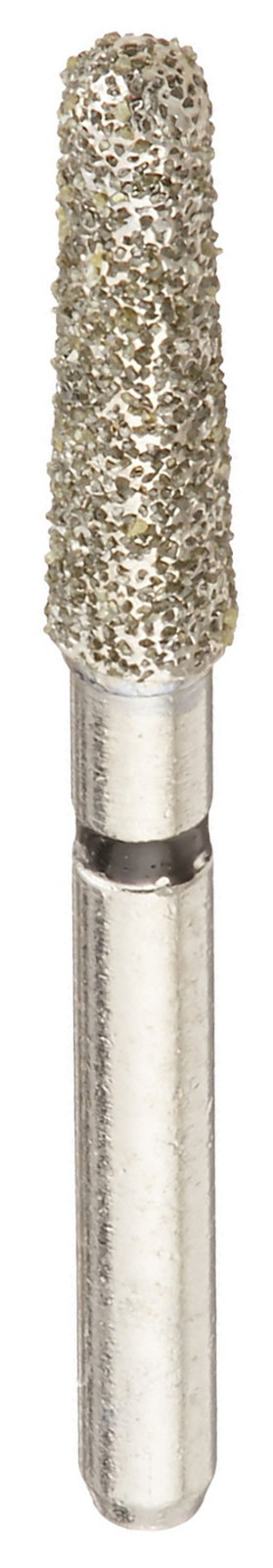 SUPÉR Multi-Use Diamond Burs Short Shank S855/016SC SUPER COARSE (30 Burs)
