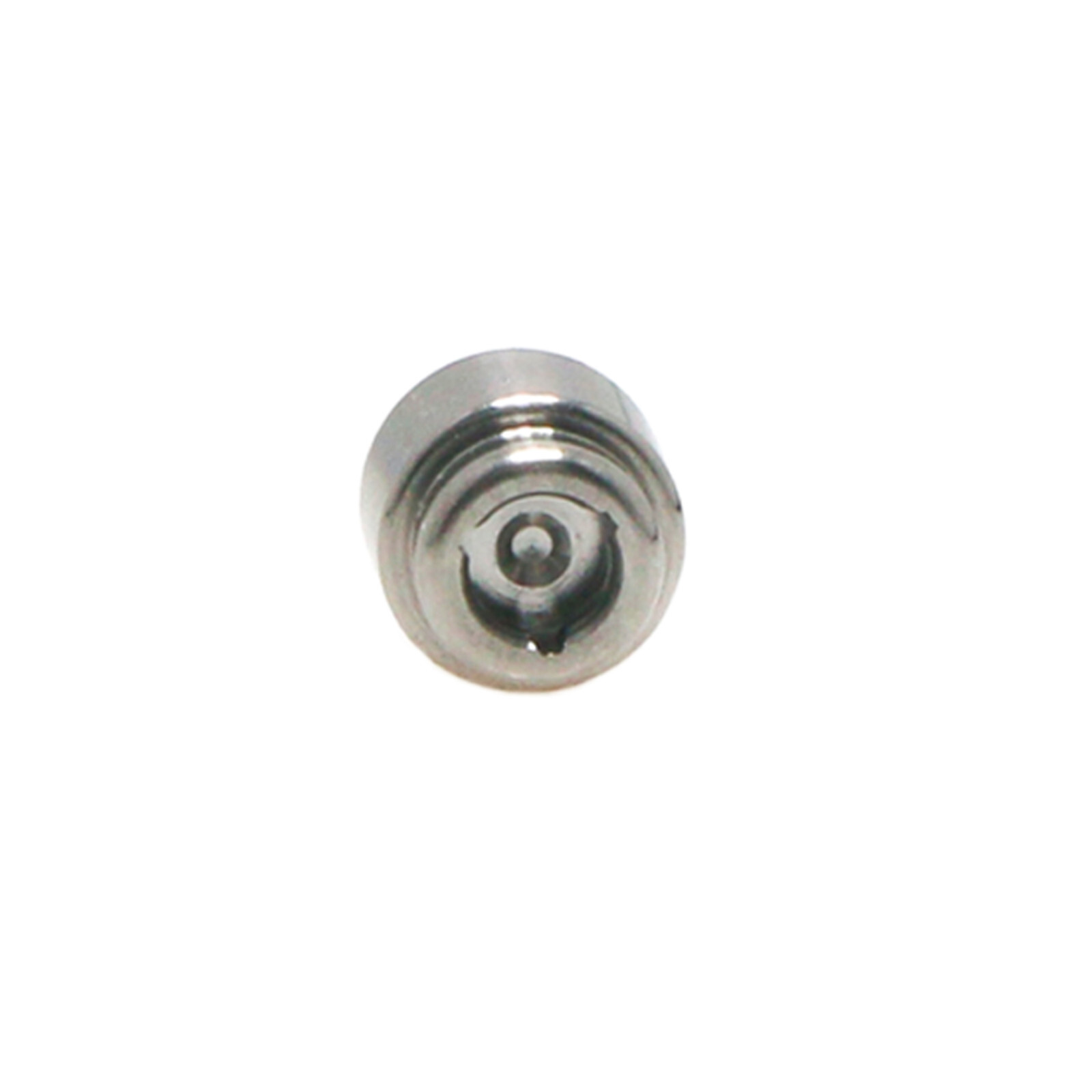 Dental Locator Attachment System Drives For 4.8 Multi-Unit Abutment Hiossen Adin