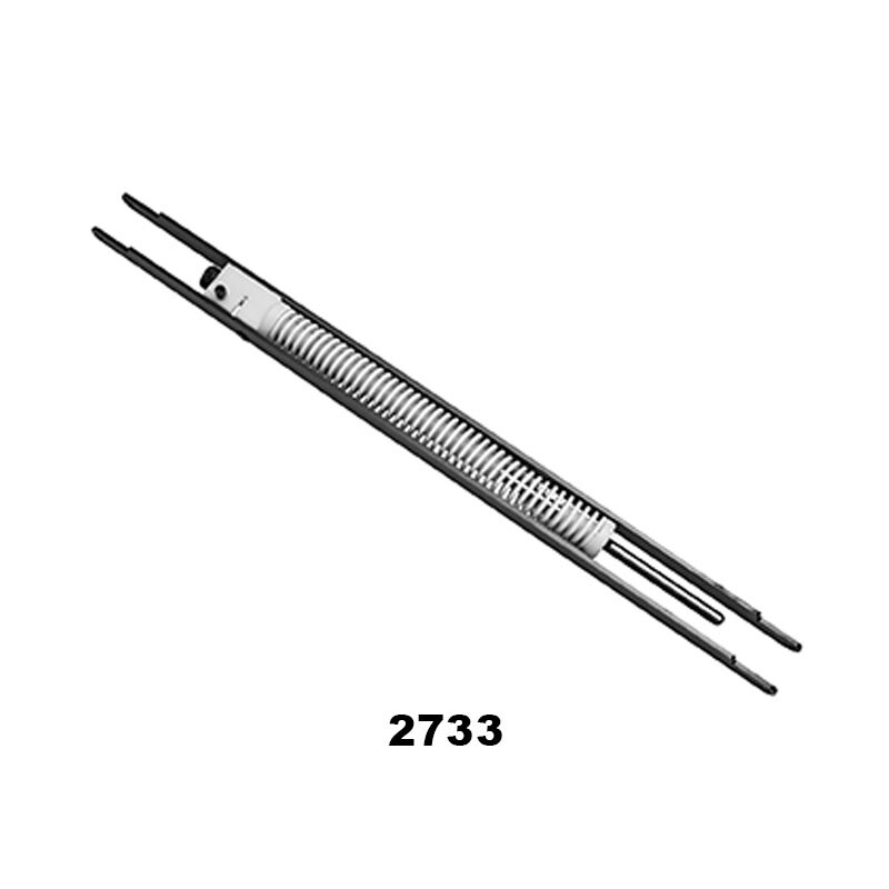 DCI LF II Light Spring Assembly (Dental, Accessories)