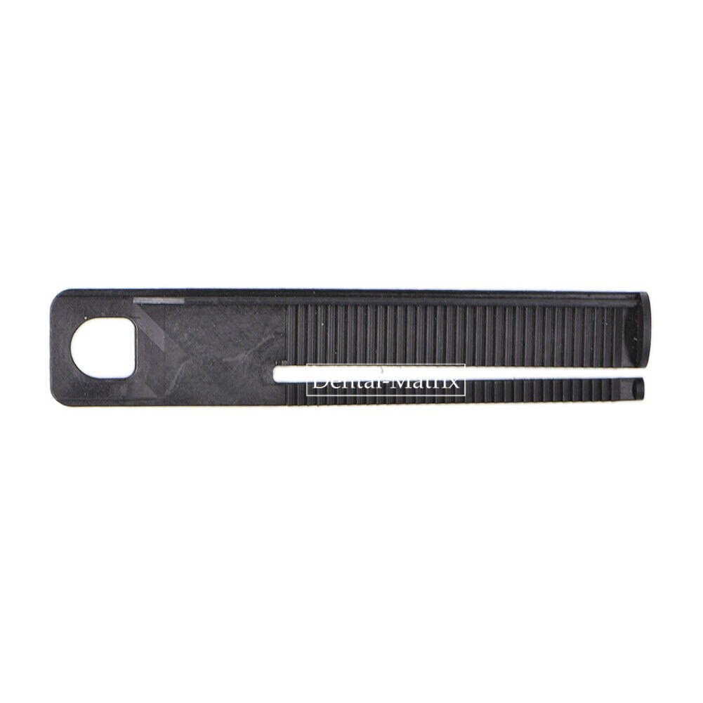 Dental Impression Universal Cartridge Dispenser Delivery Gun 1:1/2:1 4:1/10:1