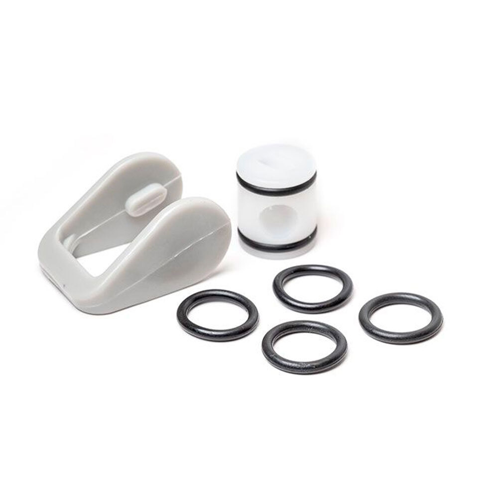 Maxill HVE MT Valve Repair Kit Includes