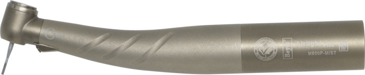 Beyes Airlight M800 Plus HighSpeed Air Direct LED Handpiece BUY 3 GET 1 FREE FDA