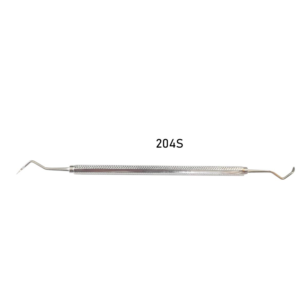 API Periodontal Scalers Premium
