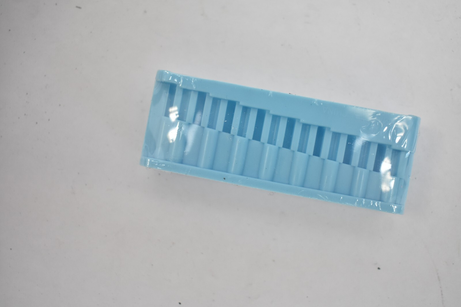 DiaDent File Measure Set 780-001 12mm To 22mm Gauge For Dental 32 Grade Set
