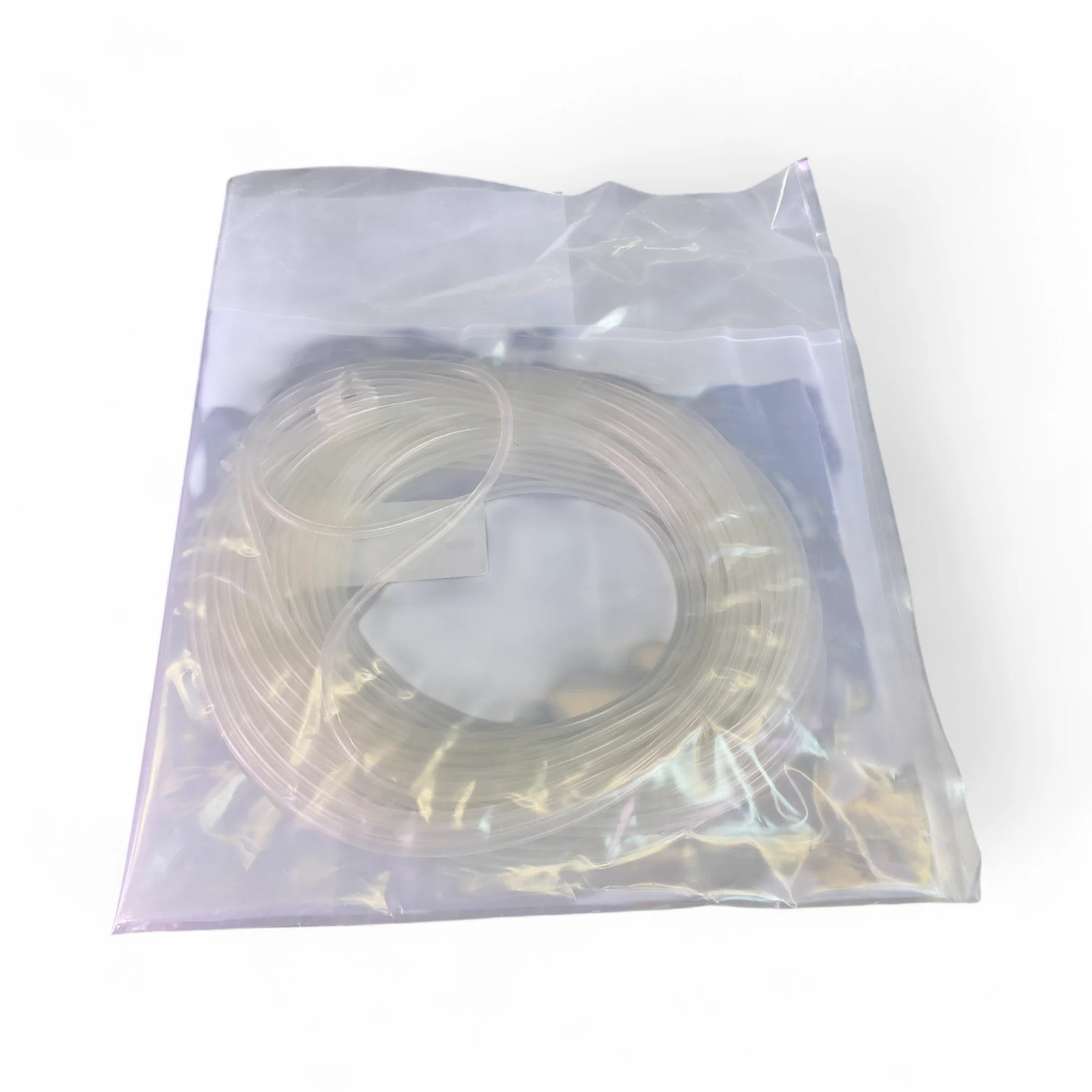Avantor C-Flex 8000002 1/8″ ID 50FT Tubing Roll Plug E/E (Best Offer!)