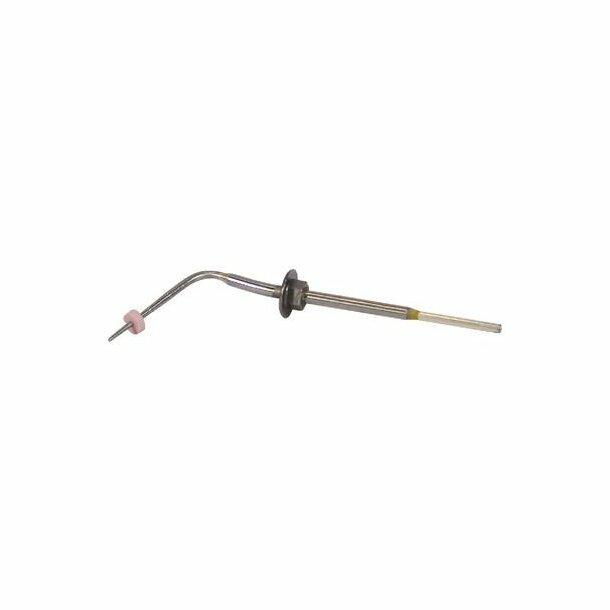 Sybron Endo Elements Buchanan Heat Plugger .12 (M) Obturation 9520006 OEM