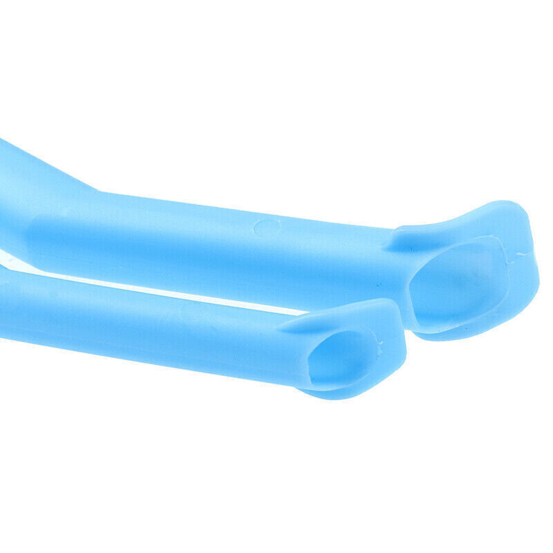 Dental High Quality Disposable Autoclavable Surgical Suction Tips Adult /Child