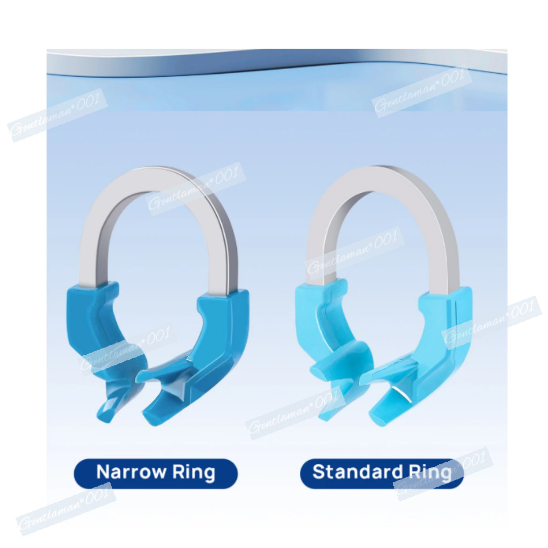 Dental Matrix Bands Sectional Wedges Twezeer Plier Garrison Palodent V3 System
