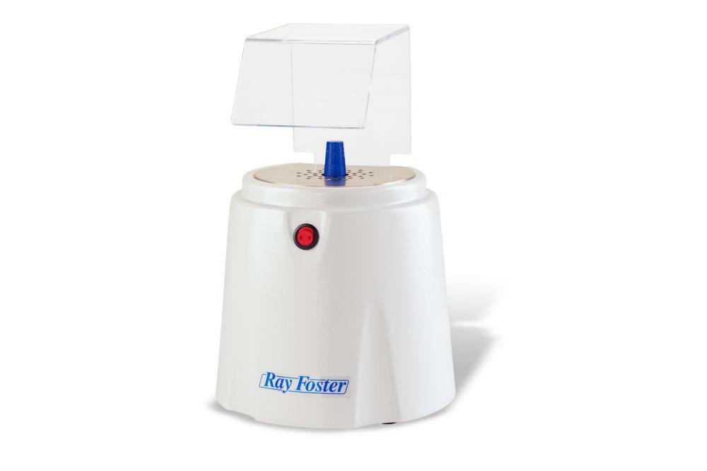 Ray Foster Model Arch Trimmer MR20