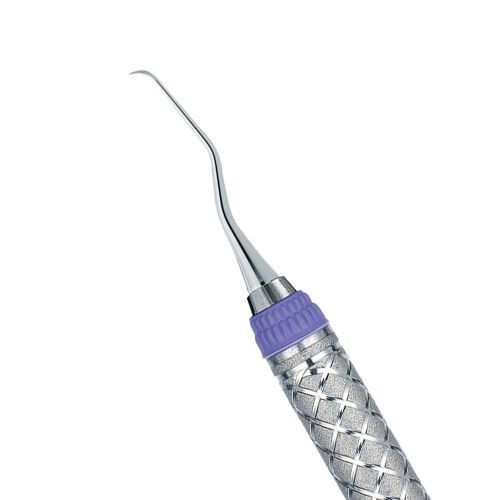 HU-FRIEDY #1/2MICRO MINI-GRACEY EE2 Harmony Ergonomic Handle (x3)