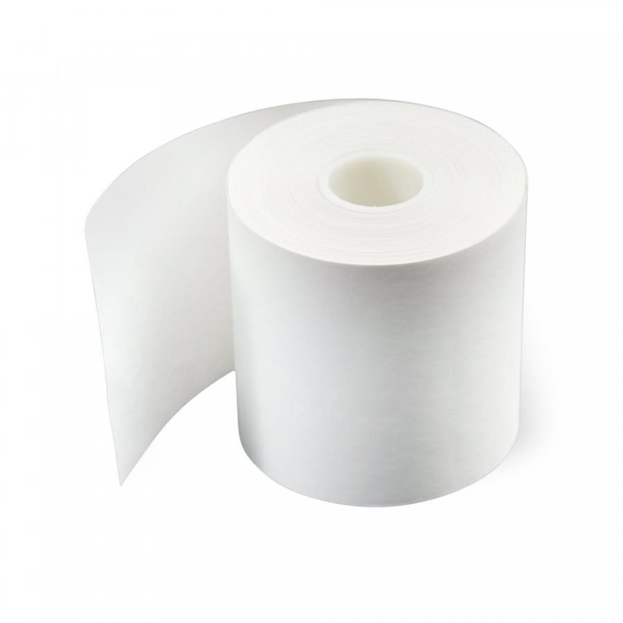 Mindray Thermal Recording Chart Paper 50 mm X 20 Meter Roll Without Grid 12 Ct