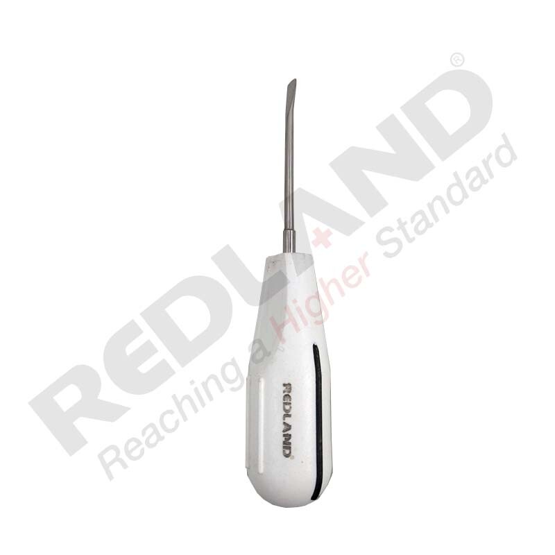 Redland Dental Atraumatic Luxating Elevators Extractors 4pc Implant