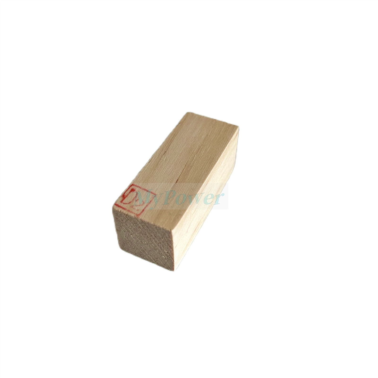 Dental GBR Pilot Drill Lance Drills/Bone Tenting Screws/Bone Replica Wood Blocks