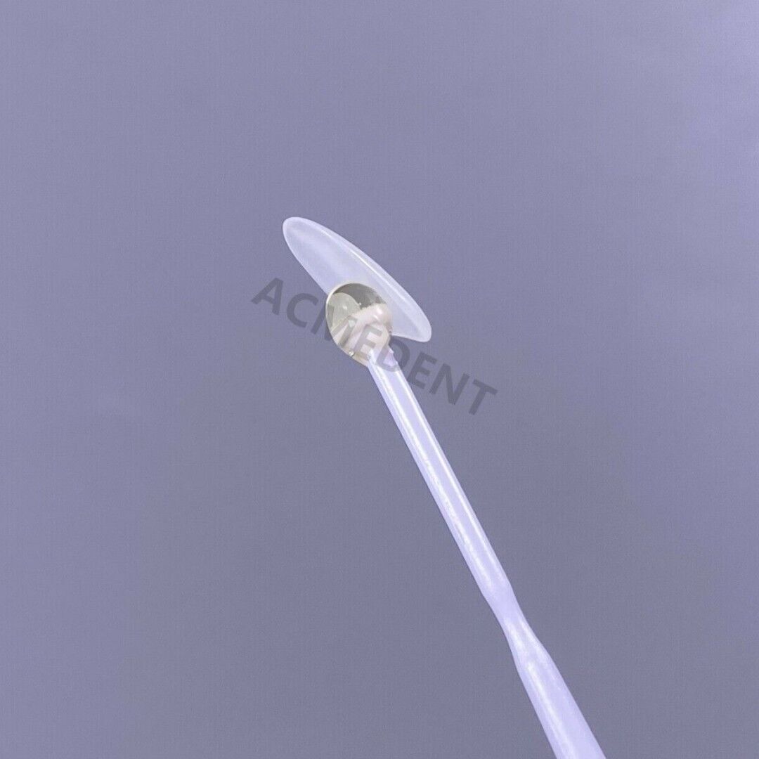 Dental Tooth Veneers Composite Ceramic Whitening Fast Quick Veneers Upper L/M/S