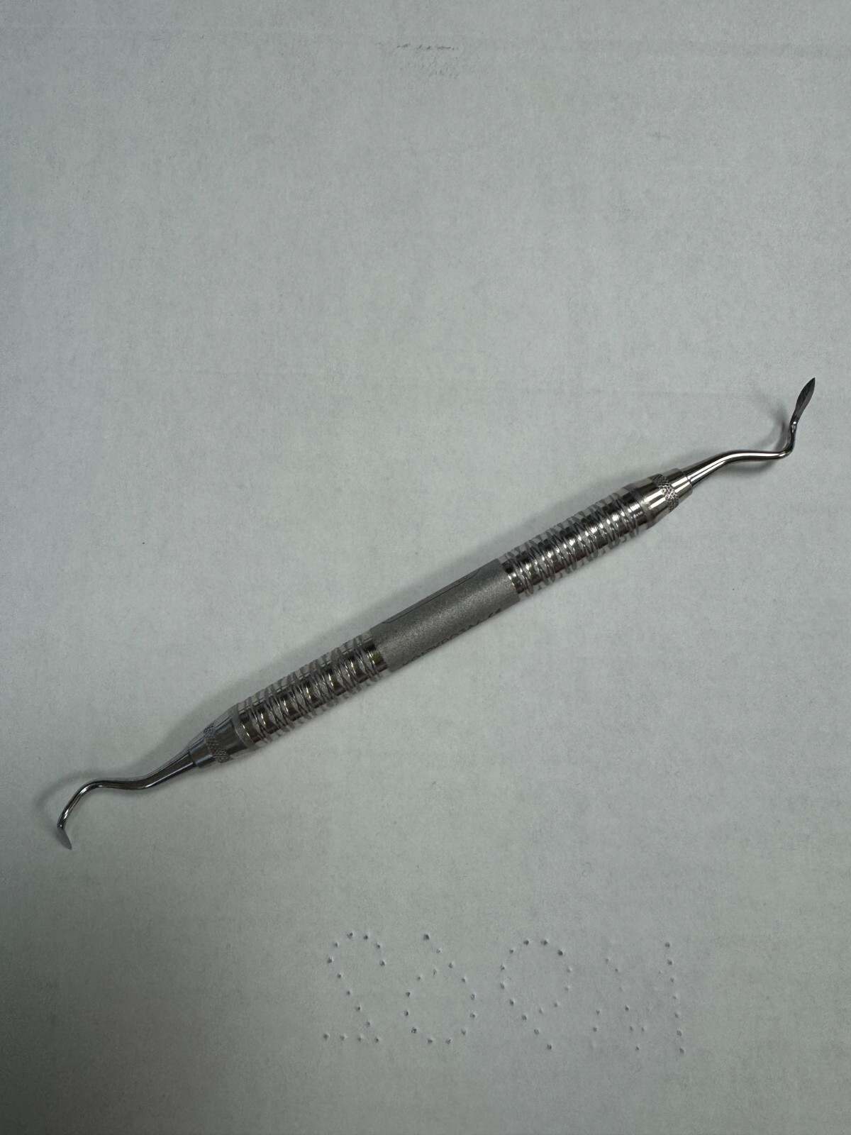Hu-Friedy K012KP03A6
