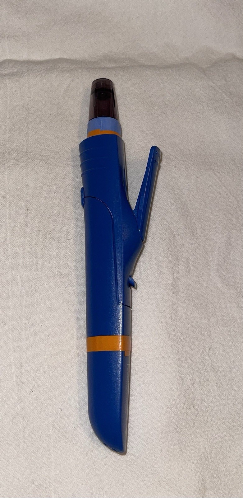 Dentsply Oraqix Topical Anesthetic Dispenser