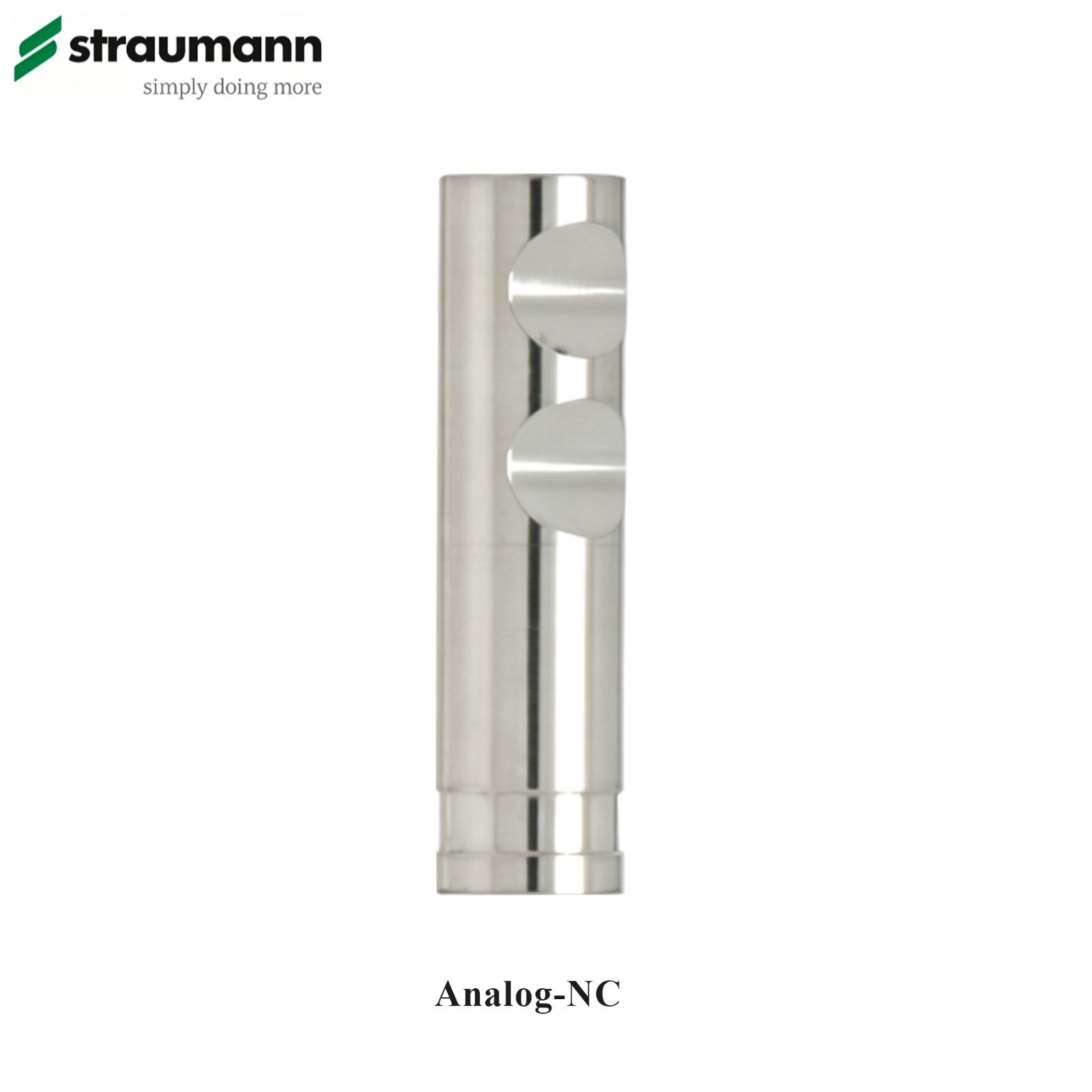 US Dental Lab Implant Analog fits Hiossen Osstem/Nobel Biocare/ITI Straumann
