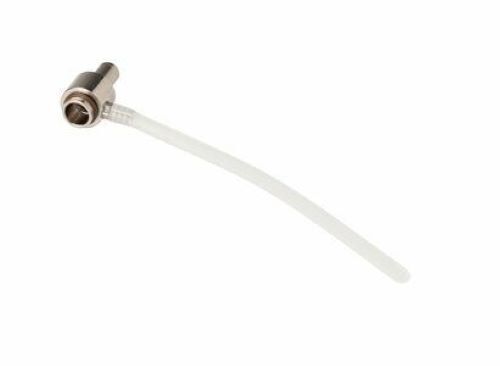 Henry Schein Flush System HP Adapter, DCI 4098