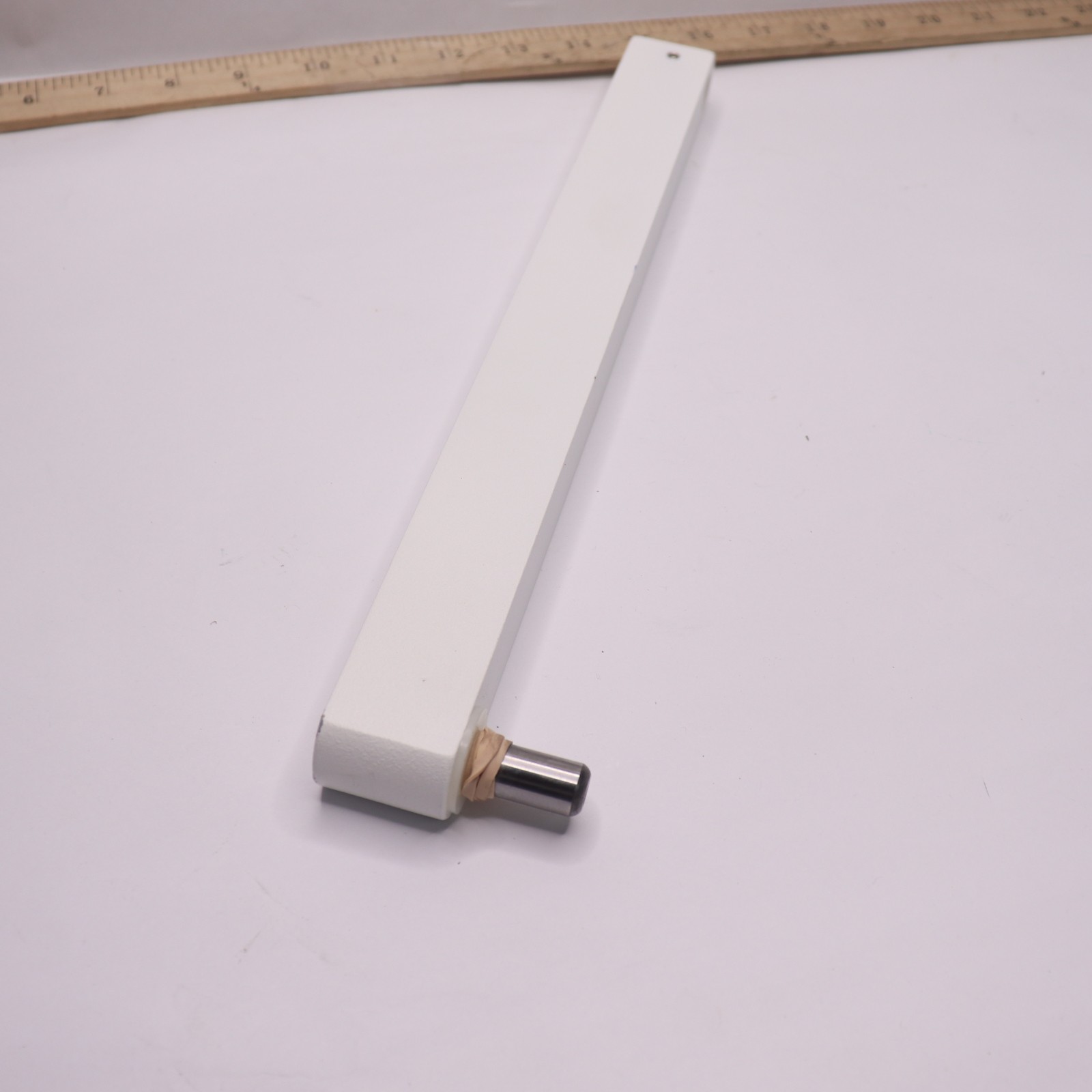 Parts WarehouseTraditional Folding Arm Section 12″ C-2022W