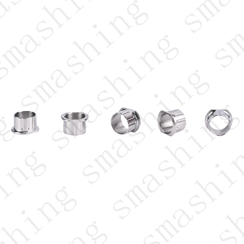 Conical Stopper Drills Initial Guide Drill GD Implant Guided Digital Full Kit