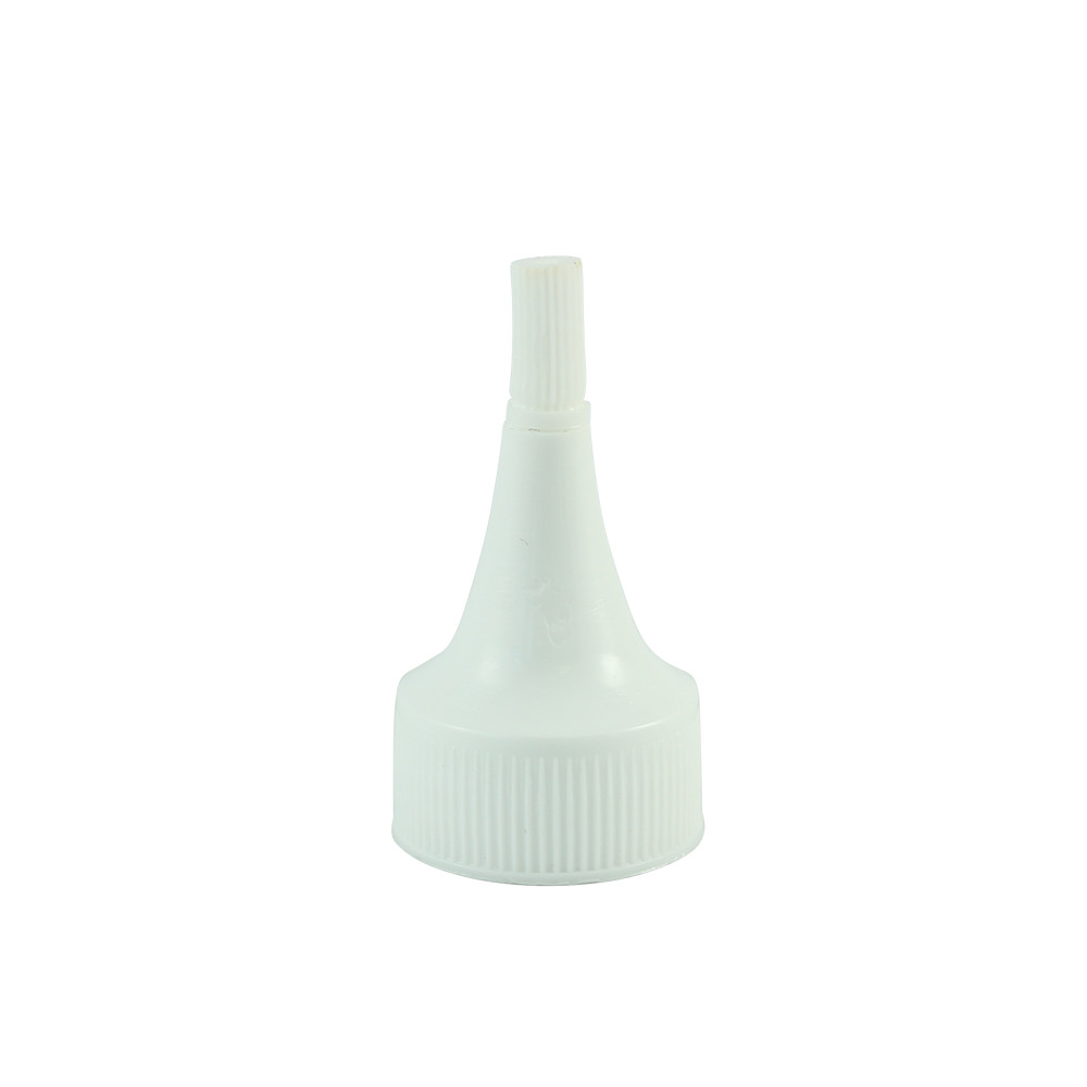 Dental Hard Liner Resin Self Cure AcryHard Denture Liner Permanent Material