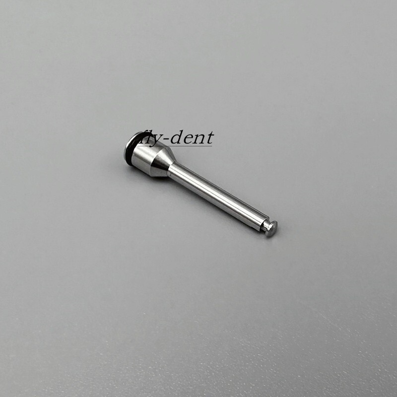 MSE Dental Orthodontics Expansion Screw Rapid Palatal Split Maxillary Expander