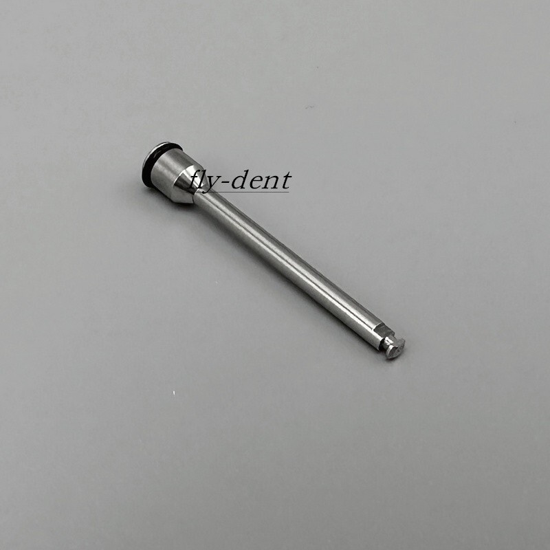 MSE Dental Orthodontics Expansion Screw Rapid Palatal Split Maxillary Expander