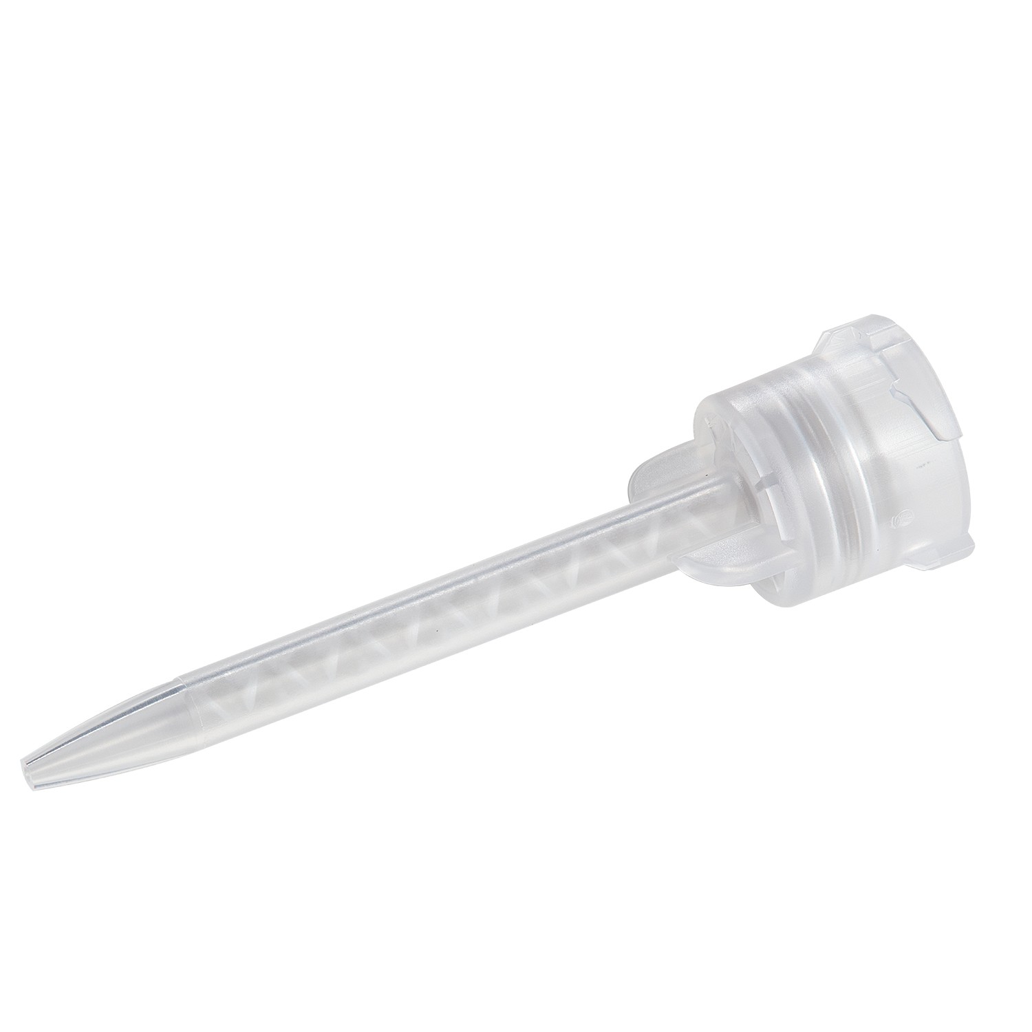 DX-MIXER Dental Impression Mixing Tips HP 1:1/10:1 Made in Korea 48pcs/bag