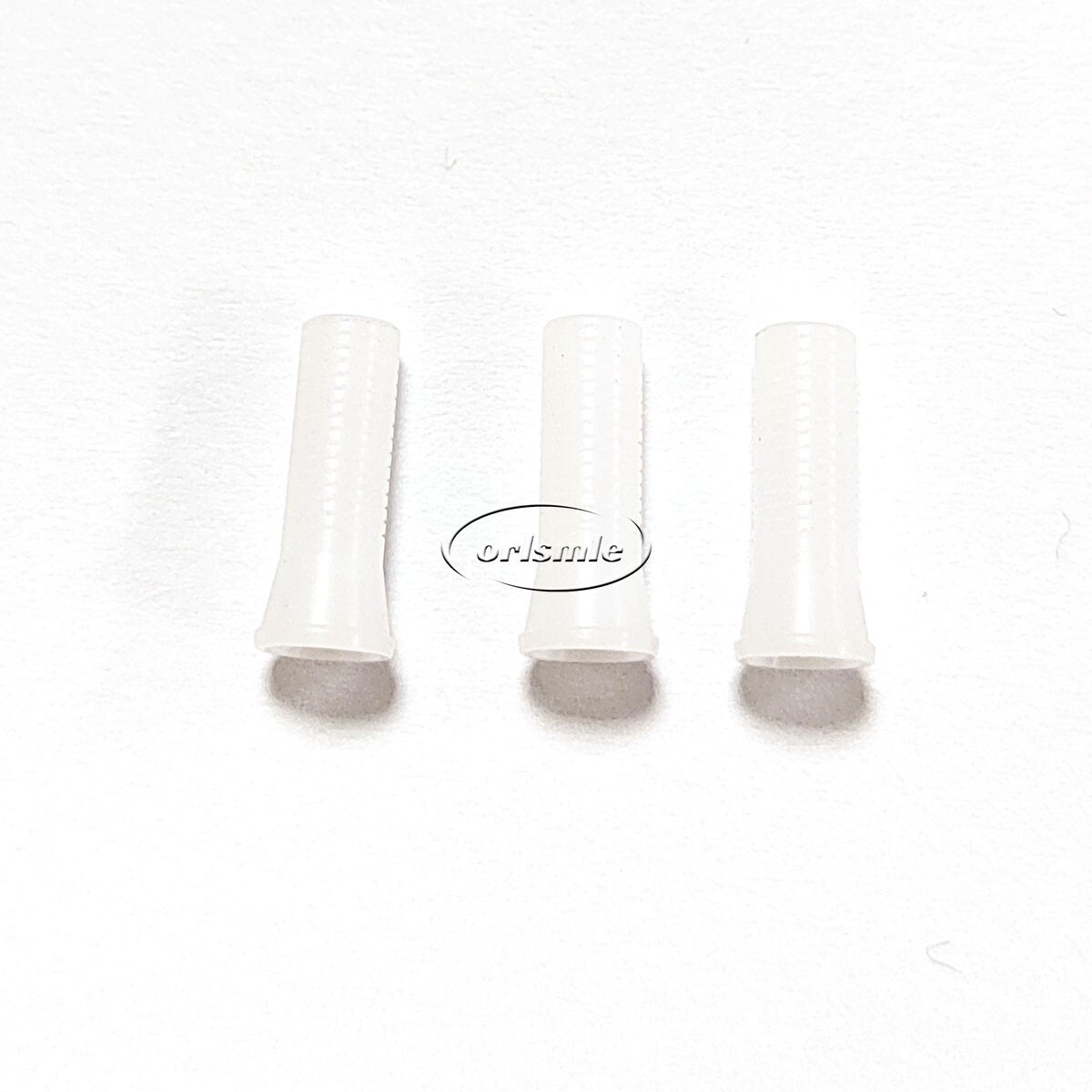 MU Full Plastic Castable Abutment Multi Unit UCLA compatible Megagen Anyridge