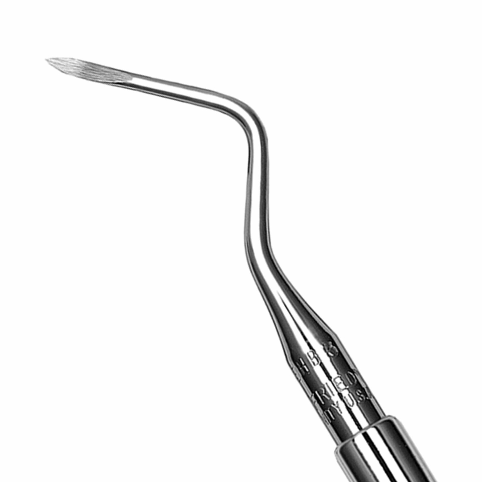 Hu-Friedy 3 Heidbrink Root Tip Pick – EHB3