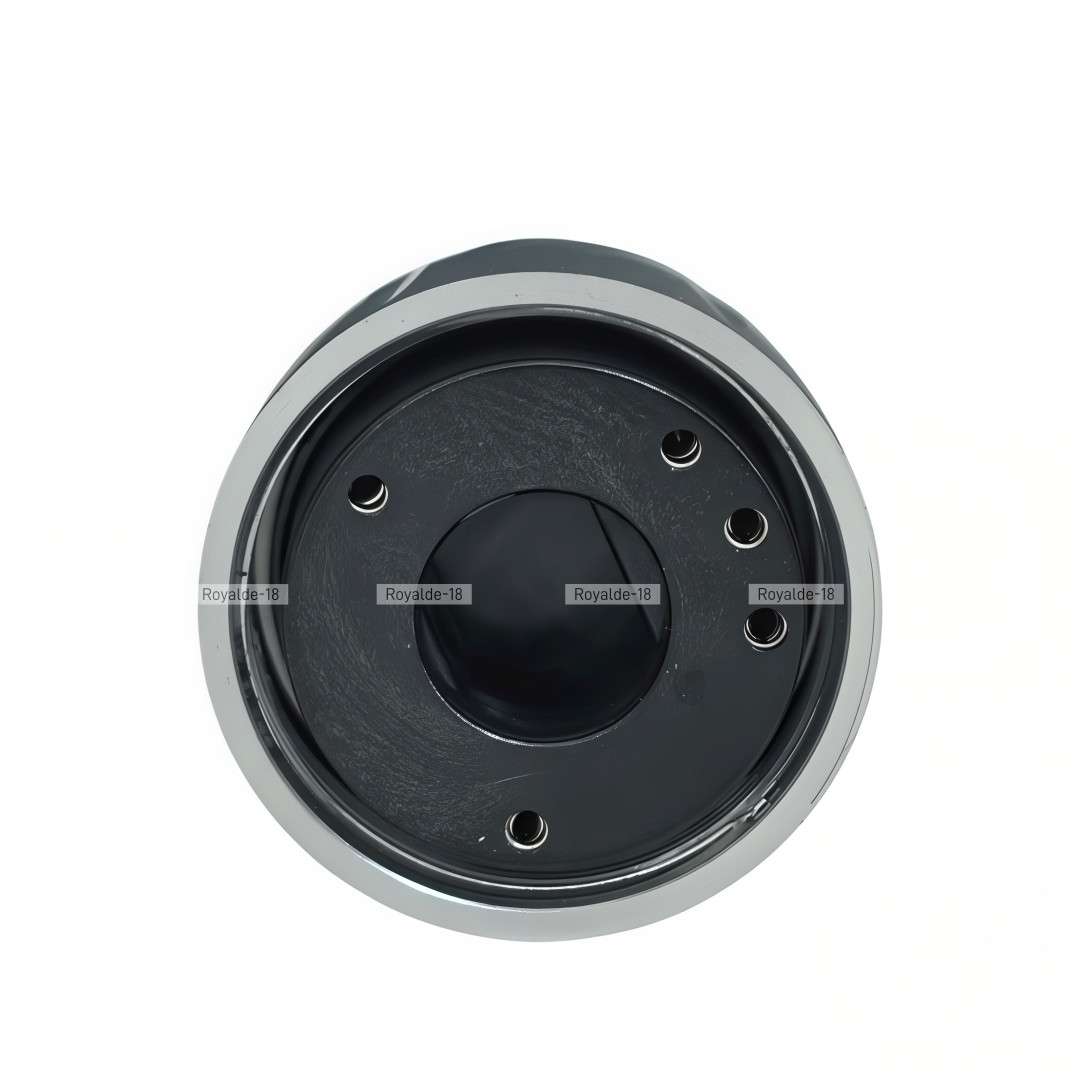 Dental Implan Motor Cable S600 Flexible Tubing For KaVo EXPERTsurg MASTERsurg