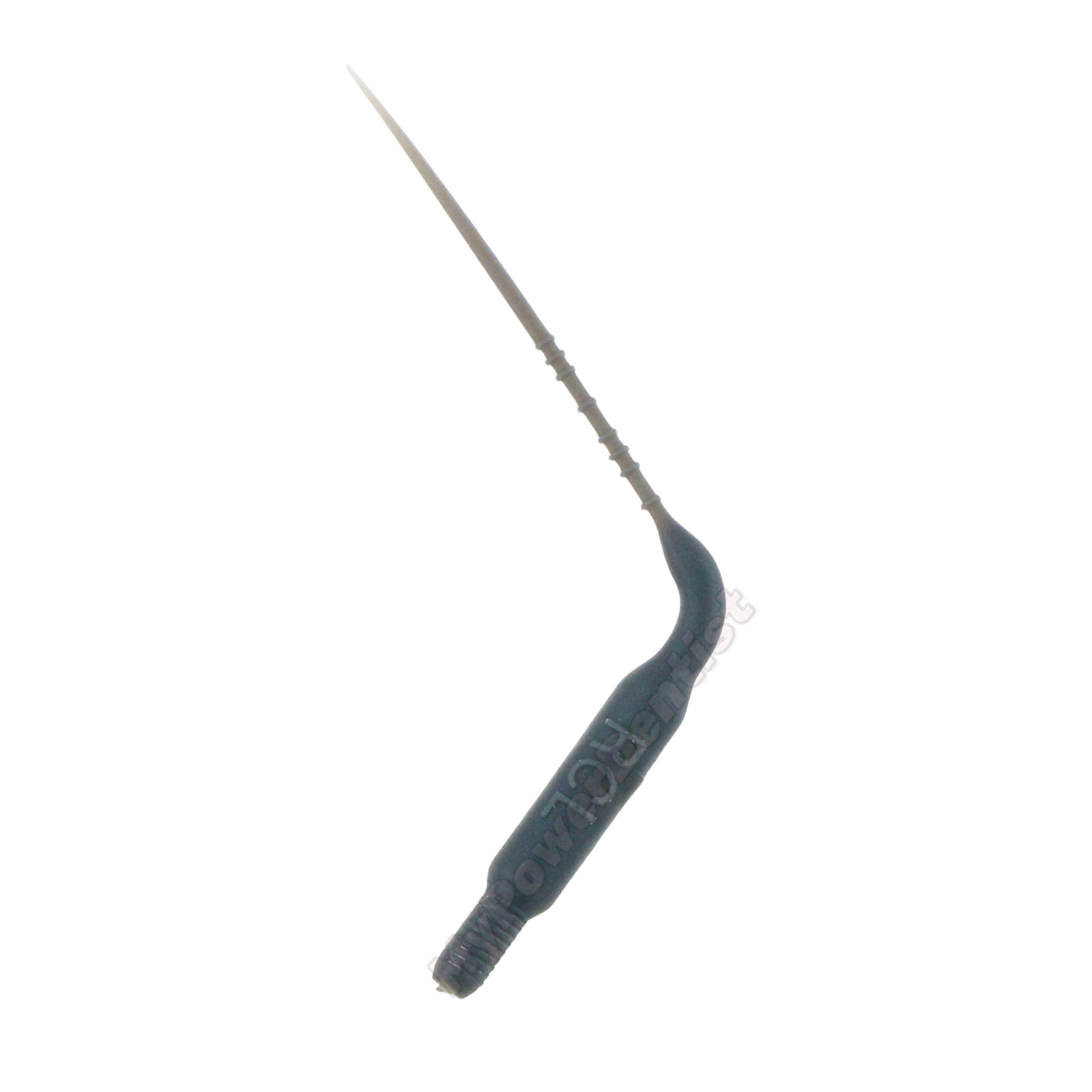 Dental Sonic Endo Irrigation EDDY Tips S L For VDW KaVo Air Scaler Handpiece